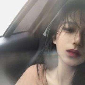 闪烁之光qq微信版下载