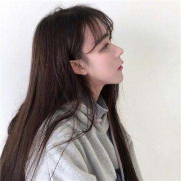 致命小队游戏