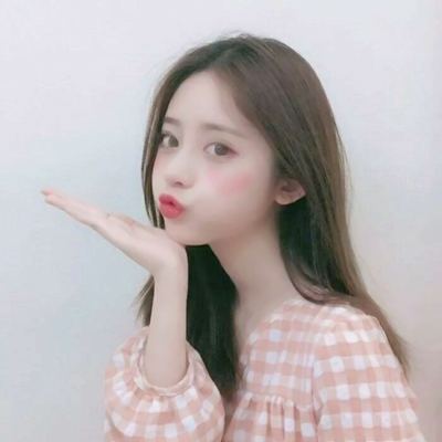 安吉茶苑游戏中心下载