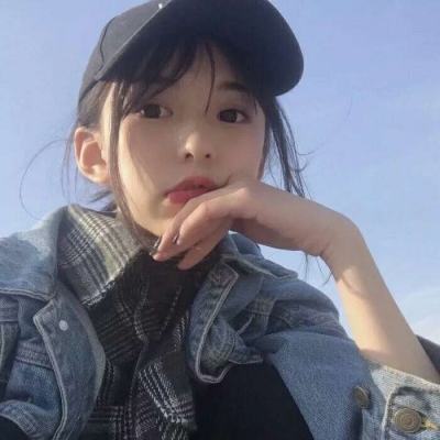战国策群雄内购破解版下载